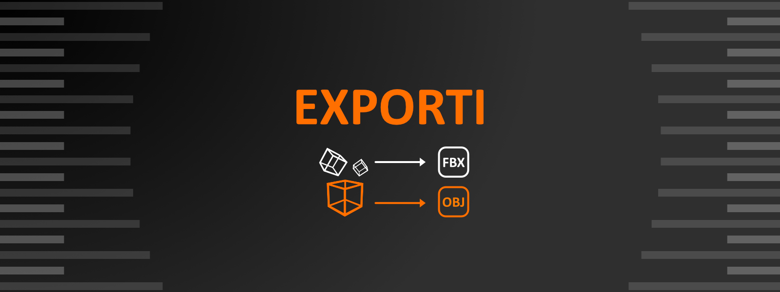 Exporti
